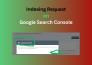 optimize bigcartel website SEO